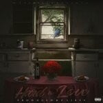 cover: Lil Donald - Hard To Love