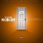 cover: Lil Donald - Nobody