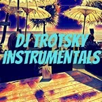 cover: Dj Trotsky - Dj Trotsky