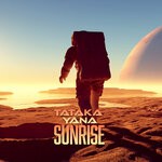 cover: Tataka Yana - Sunrise (Radio Edit)