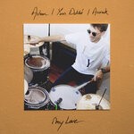 cover: Asteen|Yann Dulch? - My Love