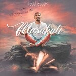 cover: Emes Music - Masakali