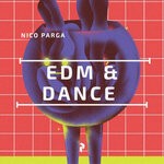 cover: Nico Parga - EDM & Dance