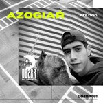 cover: Azogiar - My Dog