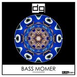 cover: Jfalexsander - Bass Momer