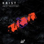 cover: Krist - Pole Position