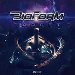 cover: Bioform - Target