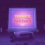 cover: Dj Thera - Tranceparency