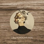 cover: Deep Lo - Ciel