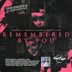 cover: Booty Leak|Choujaa|Moosa Saleem - Remembered By You