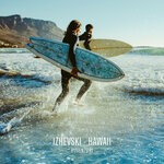 cover: Izhevski - Hawaii