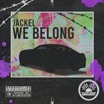 cover: Jackel - We Belong