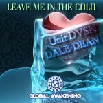 cover: Dale Dean|Unit Dvsn - Leave Me In The Cold