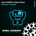 cover: Unit Dvsn|Dale Dean - Hoover Freaks