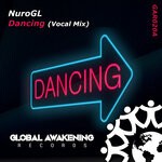 cover: Nurogl - Dancing (Vocal Mix)