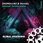 cover: Shimoxxnz|Nurogl - Stoned Immaculate