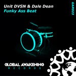 cover: Unit Dvsn|Dale Dean - Funky Ass Beat