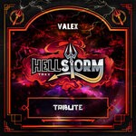 cover: Valex - Tribute