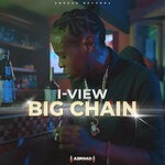 cover: I View - Big Chain