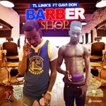 cover: Gavi Don|Tl Link's - Barber Shop