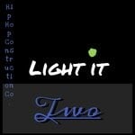 cover: Hip Hop Construction Co.|Mc Xpect - Light It, Pt. 2