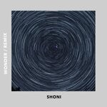 cover: Shoni - Wonder