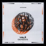 cover: Yela - Genesis