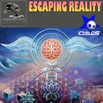 cover: Chaos - Escaping Reality