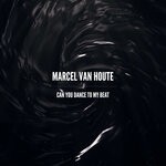 cover: Marcel Van Houte - Can You Dance To My Beat (Extended Mix)