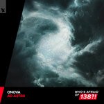 cover: Onova - Ad Astra (Extended Mix)