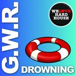 cover: G.w.r. - Drowning