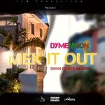 cover: Dymension - Mek It Out (Explicit)