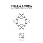 cover: Imal Sl|Vegaz Sl - Beneath The Surface