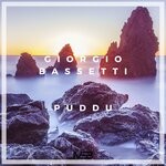 cover: Giorgio Bassetti - Puddu