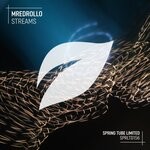 cover: Mredrollo - Streams