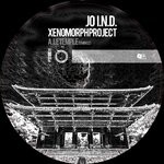 cover: Ind - Xenomorph Project