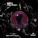 cover: Kilany M - Beyond The Fear (Remixes)