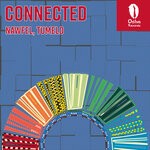 cover: Nawfel|Tumelo - Connected