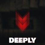 cover: Milani Deeper - Deeply