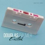 cover: Douglas Palmer - Excited