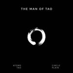 cover: Abilaan - The Man Of Tao