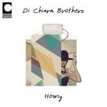 cover: Di Chiara Brothers - Homy