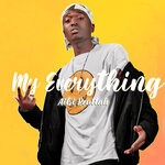 cover: Aibi Beuttah - My Everything