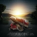 cover: Lil Donald|Sexton - Running