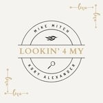 cover: Kory Alexander|Mike Mitch - Lookin' 4 My