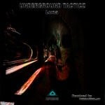 cover: Underground Tacticz - Luna