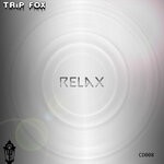 cover: Trip Fox - Relax