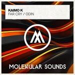 cover: Kaimo K - Far Cry / Odin