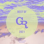 cover: Various - Griffintown Records Best Of 2021