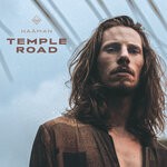 cover: Naaman - Temple Road